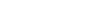 Summer DevExtreme